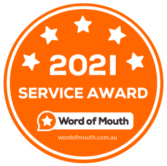 wordofmouth-2021